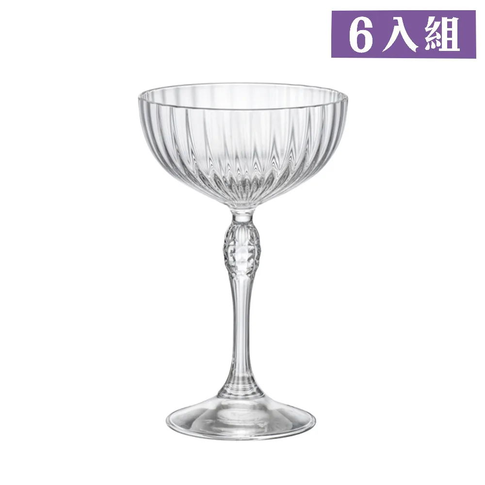 【義大利Bormioli Rocco】復古雕紋玻璃杯-共7款《泡泡生活》調酒杯 烈酒 飲料杯 水杯 雞尾酒 公杯 歷史價格詳細信息