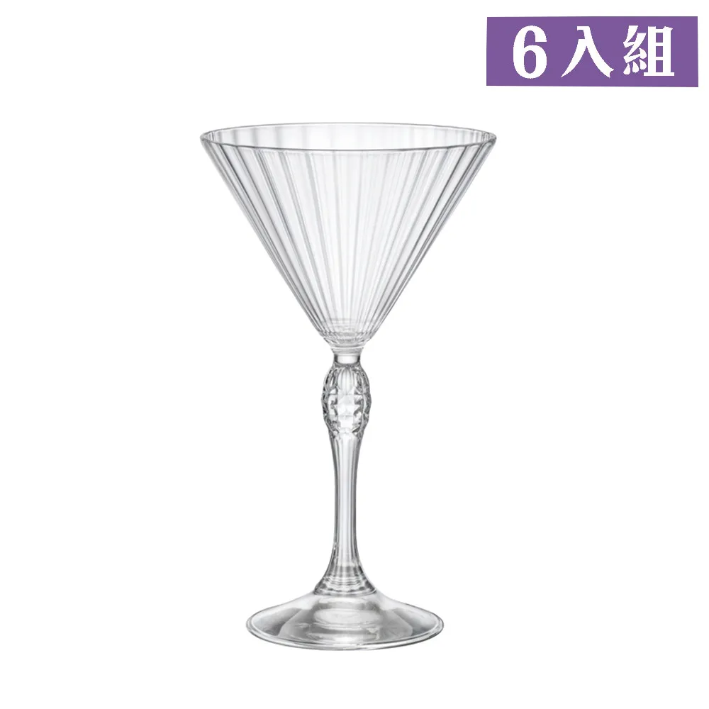 【義大利Bormioli Rocco】復古雕紋玻璃杯-共7款《泡泡生活》調酒杯 烈酒 飲料杯 水杯 雞尾酒 公杯 歷史價格詳細信息