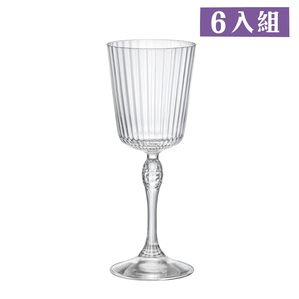 【義大利Bormioli Rocco】復古雕紋玻璃杯-共7款《泡泡生活》調酒杯 烈酒 飲料杯 水杯 雞尾酒 公杯 歷史價格詳細信息