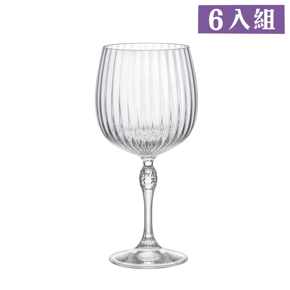 【義大利Bormioli Rocco】復古雕紋玻璃杯-共7款《泡泡生活》調酒杯 烈酒 飲料杯 水杯 雞尾酒 公杯 歷史價格詳細信息