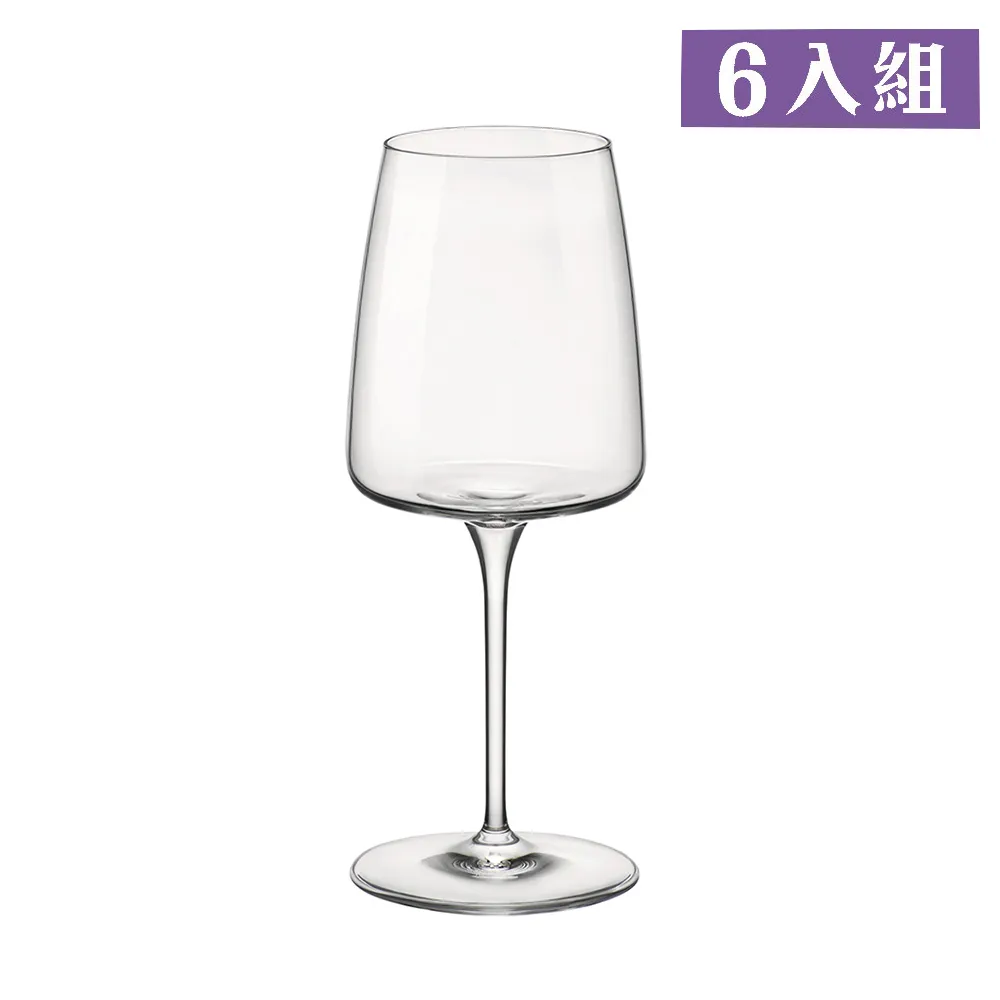 義大利Bormioli Rocco NEXO 水晶白酒杯378ml-6入組 價格比較,價格查詢,歷史價格詳細信息