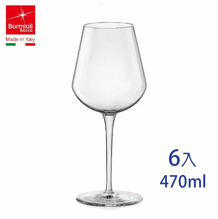 紅水晶  方鉛礦  白云石共生體礦物標本，重850克，91×61×205毫米，喜歡可以拍， 水晶 擺件 文玩 二手【紫竹齋】127 歷史價格詳細信息