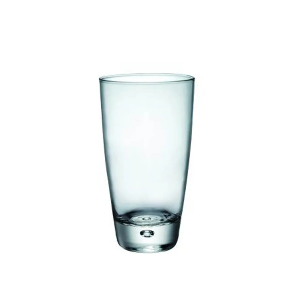 【義大利Bormioli Rocco】露娜飲料杯45CL-450ml《拾光玻璃》 歷史價格詳細信息