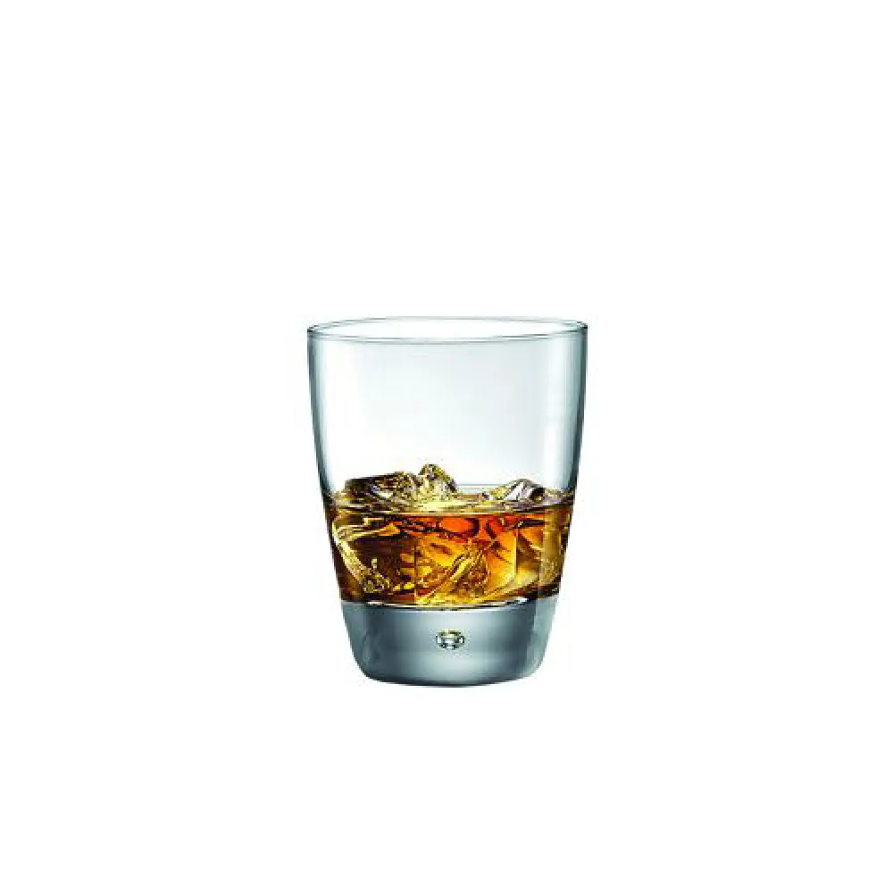 【義大利Bormioli Rocco】露娜飲料杯45CL-450ml《拾光玻璃》 歷史價格詳細信息