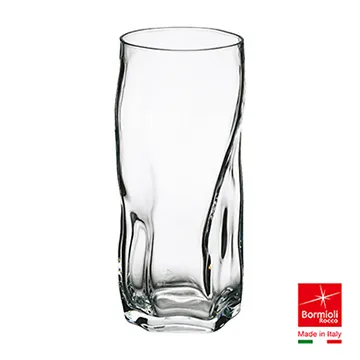 【義大利Bormioli Rocco】 索珍德烈酒杯/威士忌杯/飲料杯3入組-共四款《泡泡生活》 歷史價格詳細信息