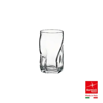 【義大利Bormioli Rocco】 索珍德烈酒杯/威士忌杯/飲料杯3入組-共四款《泡泡生活》 歷史價格詳細信息