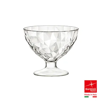 【義大利Bormioli Rocco】 鑽石水杯305cc(透明)《泡泡生活》 歷史價格詳細信息