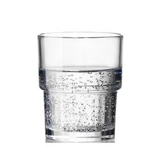 【義大利Bormioli Rocco】里昂強化杯/強化盅《拾光玻璃》 玻璃杯 玻璃盅 水杯 點心碗 歷史價格詳細信息