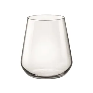 Bormioli Rocco 義大利無鉛水晶醒酒瓶-1610ml(禮盒裝) 歷史價格詳細信息