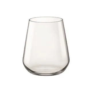 Bormioli Rocco 義大利無鉛水晶醒酒瓶-1610ml(禮盒裝) 歷史價格詳細信息
