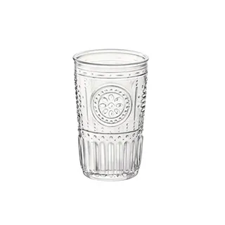 【義大利製Bormioli Rocco】浪漫派水瓶 水壺／水杯 飲料杯《泡泡生活》 歷史價格詳細信息