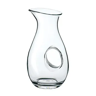 【C&C】義大利水玉花鍊腕錶_W-CC-Y018 歷史價格詳細信息