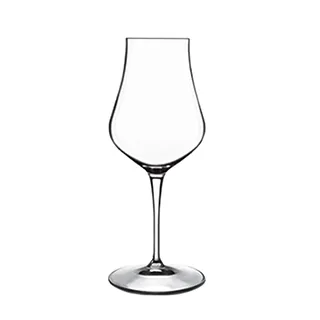 義大利Luigi Bormioli 高腳品酒杯-80ml(6入組) 歷史價格詳細信息