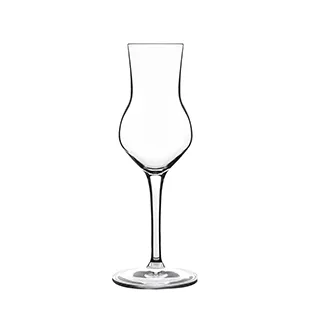 【義大利Luigi Bormioli】品飲聞香杯230ml《泡泡生活》無鉛水晶 玻璃杯 水杯 飲料杯 酒杯 歷史價格詳細信息