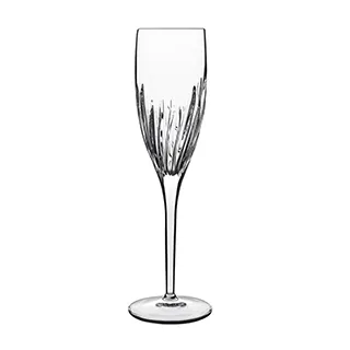 義大利Luigi Bormioli 古典雕刻酒杯-500ml(6入組) 歷史價格詳細信息