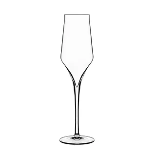 義大利Luigi Bormioli 頂級香檳杯-240ml(6入組) 價格比較,價格查詢,歷史價格詳細信息
