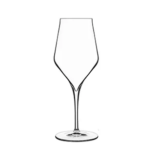 義大利Luigi Bormioli 頂級香檳杯-240ml(6入組) 歷史價格詳細信息
