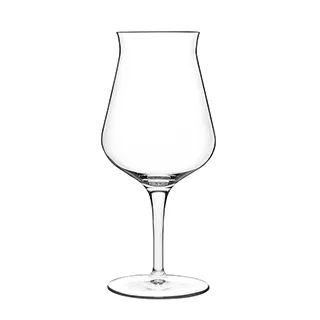 【義大利Luigi Bormioli】品飲聞香杯230ml《泡泡生活》無鉛水晶 玻璃杯 水杯 飲料杯 酒杯 歷史價格詳細信息