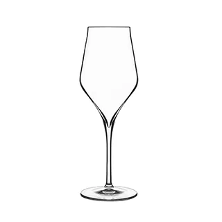 義大利Luigi Bormioli 頂級香檳杯-240ml(6入組) 歷史價格詳細信息