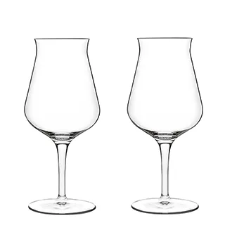 【義大利Luigi Bormioli】品飲聞香杯230ml《泡泡生活》無鉛水晶 玻璃杯 水杯 飲料杯 酒杯 歷史價格詳細信息