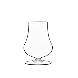 【義大利Luigi Bormioli】品飲聞香杯230ml《泡泡生活》無鉛水晶 玻璃杯 水杯 飲料杯 酒杯 歷史價格詳細信息