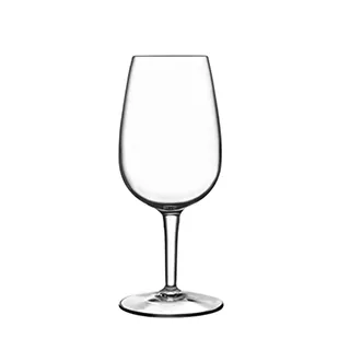 【義大利Luigi Bormioli】ISO 試酒杯215ml《拾光玻璃》 歷史價格詳細信息