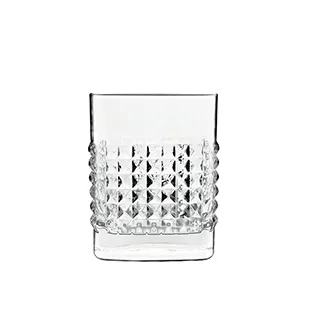 義大利Luigi Bormioli 雕刻魅威杯-380ml(6入組) 歷史價格詳細信息