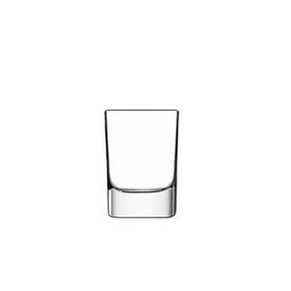【義大利Luigi Bormioli】 正方形系列玻璃杯 - 共4款《拾光玻璃》 歷史價格詳細信息