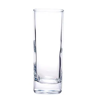 【義大利Luigi Bormioli】 正方形系列玻璃杯 - 共4款《拾光玻璃》 歷史價格詳細信息