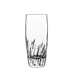 義大利Luigi Bormioli 古典雕刻酒杯-500ml(6入組) 歷史價格詳細信息