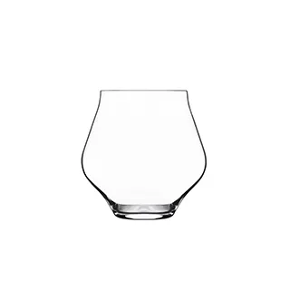 義大利頂級品牌 Brunello Cucinelli銀飾經典寬版腰封.全新特價附包裝盒.原價32300 歷史價格詳細信息