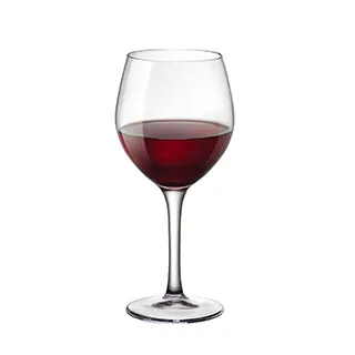 義大利Bormioli Rocco 卡布羅聖代杯-6入組 歷史價格詳細信息