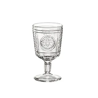 6入組透明J型掛鈎 掛鉤 掛勾 免釘 免打孔 掛 吊 架 壁 鐵鉤 勾 拖把 掛架 歷史價格詳細信息