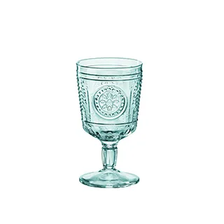 【義大利製Bormioli Rocco】浪漫派水瓶 水壺／水杯 飲料杯《泡泡生活》 歷史價格詳細信息