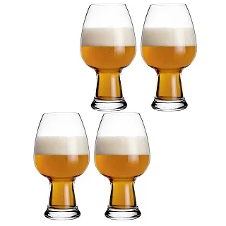 義大利Luigi Bormioli 小麥啤酒杯4入組-780ml 價格比較,價格查詢,歷史價格詳細信息