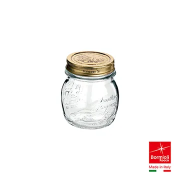 【義大利Bormioli Rocco】 四季果醬圓罐  共四款《泡泡生活》 歷史價格詳細信息