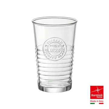 【義大利Bormioli Rocco】經典1825油醋瓶268ml《泡泡生活》玻璃 原裝進口 醬油瓶 歷史價格詳細信息