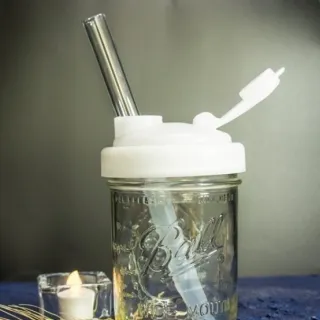 ReCap Pro 2025 正版訂閱 開通自己賬號 Autodesk全家桶 CAD AutoCAD maya 歷史價格詳細信息