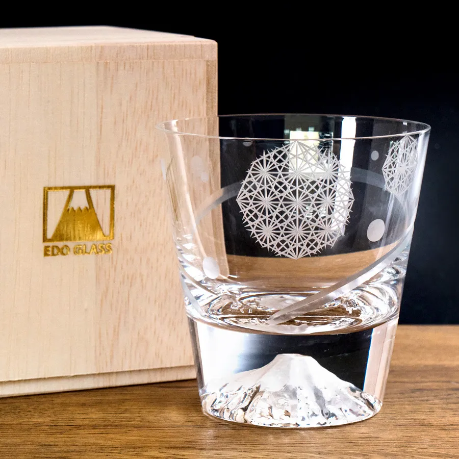 杯子 變色玻璃杯-阿朗基約370ml-隨機 歷史價格詳細信息