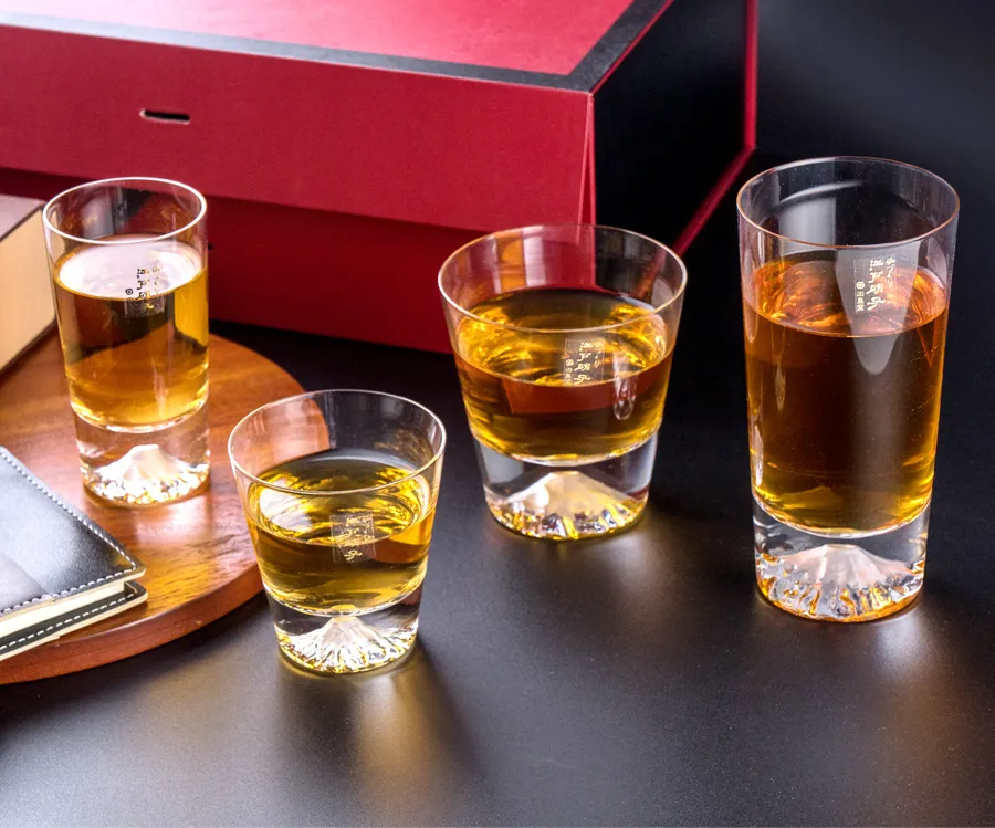 【Mr.R】 純棉背心 寬鬆背心 無袖t恤 男運動背心 寬鬆夏季薄款 韓版坎肩 純棉潮牌學生 日系街頭潮  滿599免運 歷史價格詳細信息