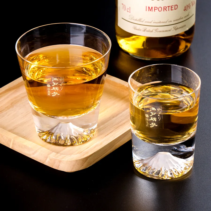 【2入組】Mr.Bone★多效潔牙骨 M號 360g/袋裝 多種口味 歷史價格詳細信息