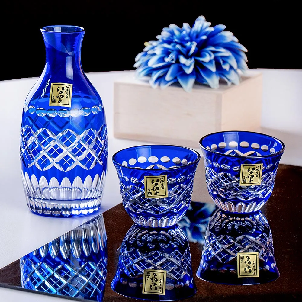 【琉璃工房】清新美好的祝福 迎風花(花瓶、收藏、新居落成、生日、感謝) 歷史價格詳細信息