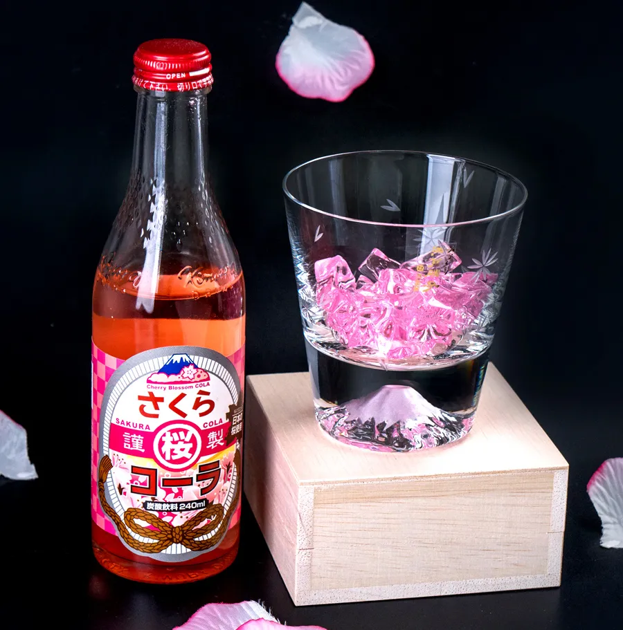 【田島硝子】日本手工吹製威士忌風神富士山杯(TG19-002-WS) 歷史價格詳細信息