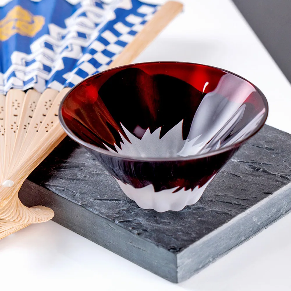 tng13孔陶笛樂器適用12孔指法專業十三孔ac素燒笛子送初學者教程 歷史價格詳細信息