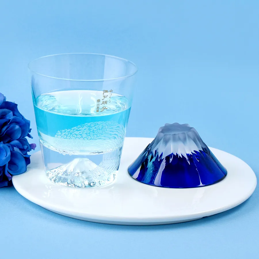 tng13孔陶笛樂器適用12孔指法專業十三孔ac素燒笛子送初學者教程 歷史價格詳細信息