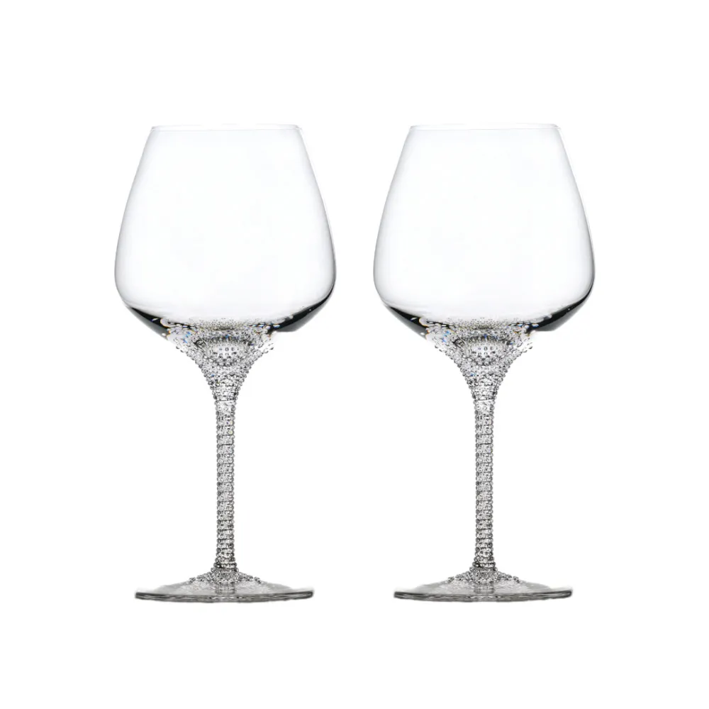 鳳凰水晶鑚胸針 歷史價格詳細信息