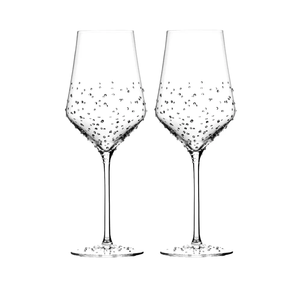 【GRANDI】極光鉑金梗380手工白酒杯380ml-1入 歷史價格詳細信息