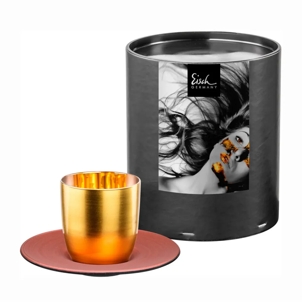 【Eisch】Gentleman 手工磨紋威士忌杯-2入組 歷史價格詳細信息