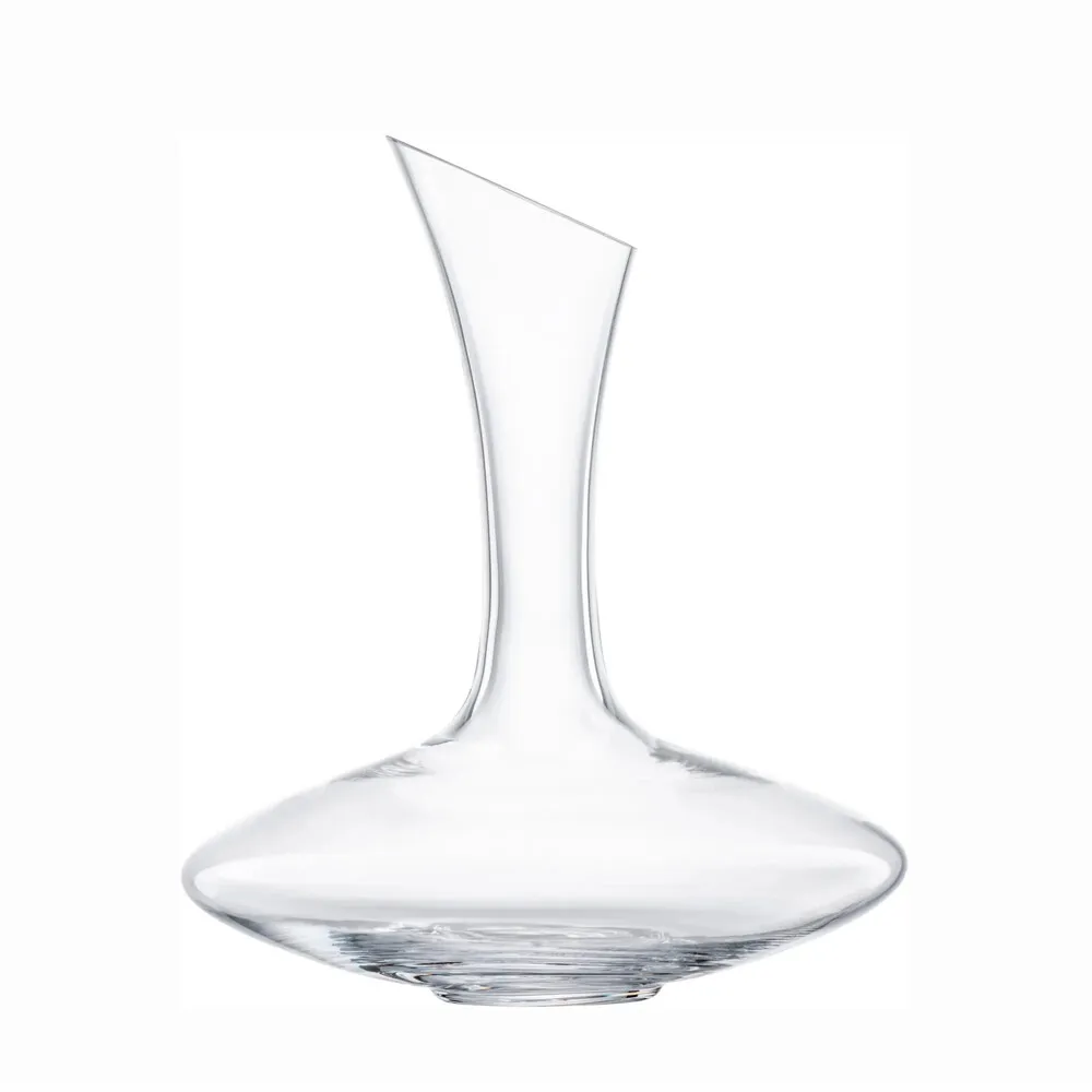 【Eisch】Gentleman 手工磨紋威士忌杯-2入組 歷史價格詳細信息