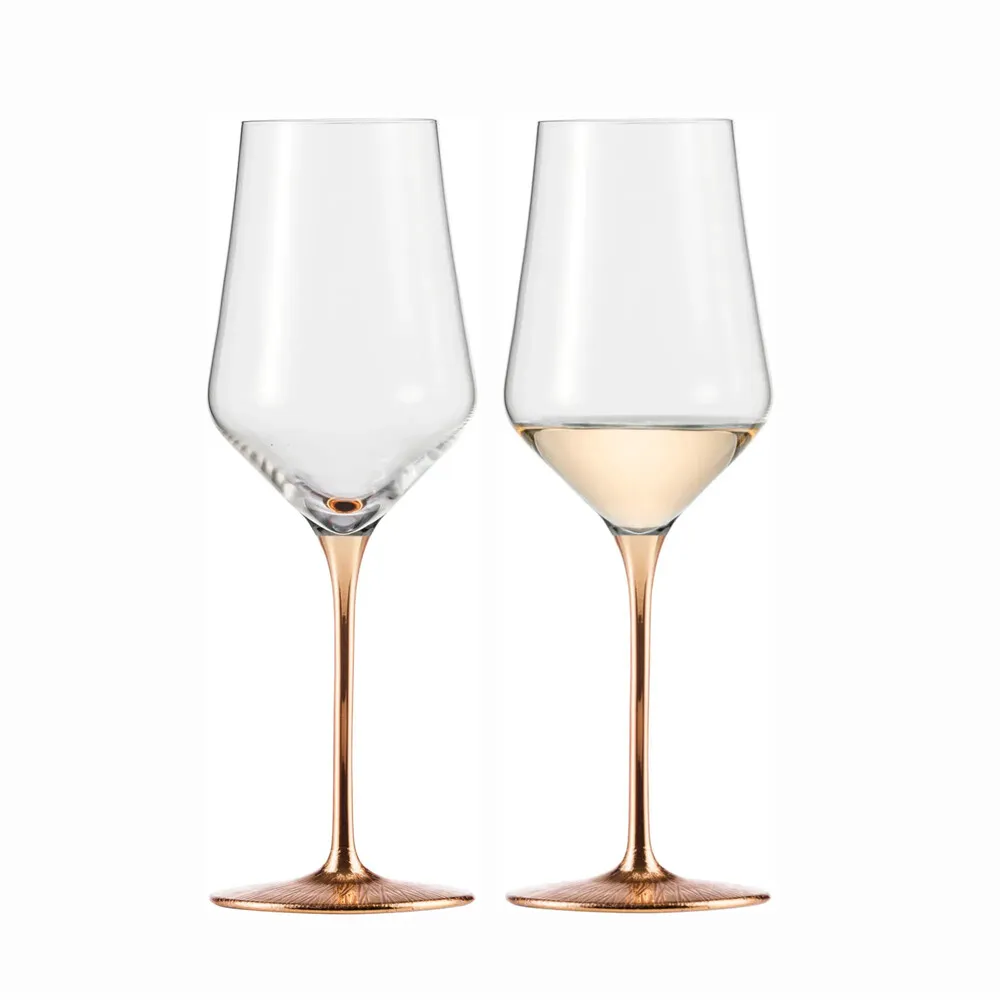 【Eisch】Gentleman 手工磨紋威士忌杯-2入組 歷史價格詳細信息